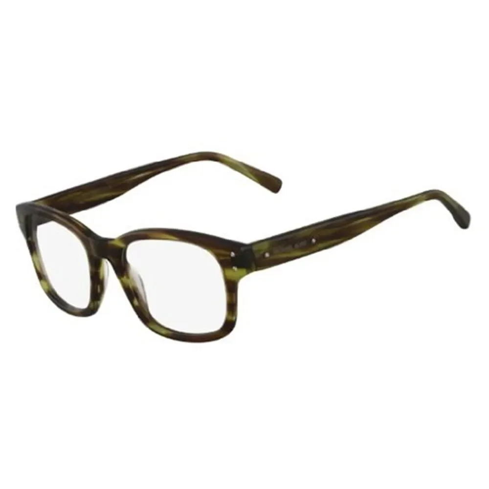 NWT Michael Kors 273M-310-MK 55mm New Eyeglasses